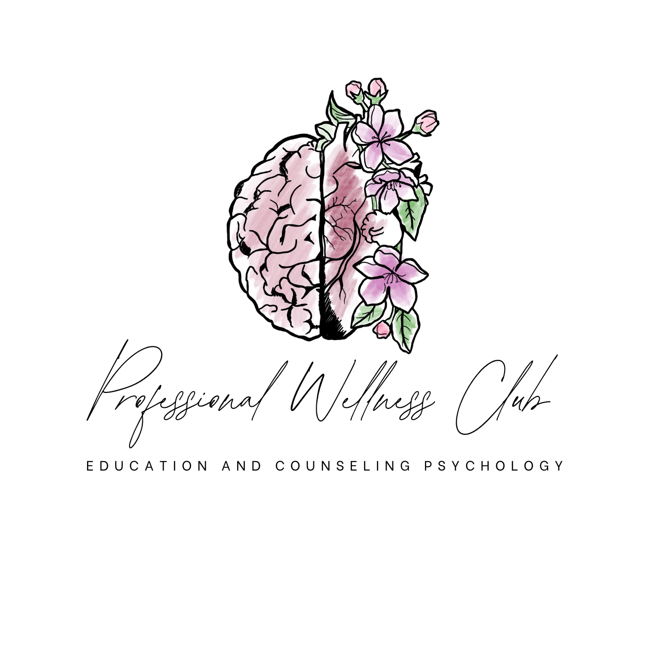 PWC logo